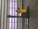 Foto von Jungheinrich ERC 216z Li-lon | Booster Lift