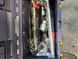 Fotografia Bobcat B18NT | Booster Lift
