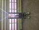 Foto von Jungheinrich ERC 216z Li-lon | Booster Lift