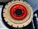 Fotografia Bobcat B18NT | Booster Lift