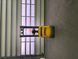 Foto von Jungheinrich ERC 216z Li-lon | Booster Lift