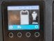 Fotografia Jungheinrich ERE 225 KP | Booster Lift