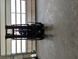 Fotografia Bobcat B18NT | Booster Lift