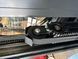 Fotografia Bobcat B18NT | Booster Lift