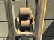 Fotografia Jungheinrich EJC 216z | Booster Lift