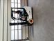 Fotografia Bobcat B18NT | Booster Lift