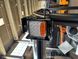 Fotografia Bobcat B18NT | Booster Lift