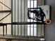 Fotografia Bobcat B18NT | Booster Lift
