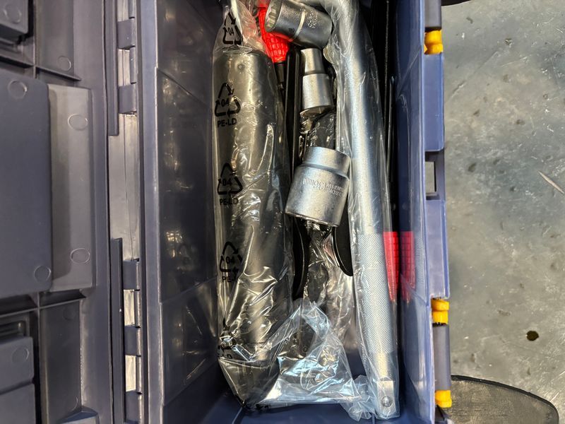 Bobcat B18NT &mdash; jazden&aacute; manipulačn&aacute; technika | Booster Lift