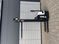 Фото Bobcat BSL 16 N 7 Lithium | Booster Lift