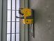 Foto von Jungheinrich ERE 120 Li-lon | Booster Lift