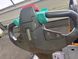 Foto von Jungheinrich ERE 120 Li-lon | Booster Lift