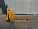 Fotografia Jungheinrich EJE 220 | Booster Lift