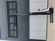 Fotografia Bobcat LSM12N NEUGER&Auml;T!!! | Booster Lift