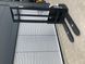 Foto von Bobcat LSM12N NEUGER&Auml;T!!! | Booster Lift