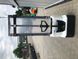Fotografia Bobcat LSM12N NEUGER&Auml;T!!! | Booster Lift