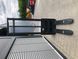 Fotografia Bobcat LSM12N NEUGER&Auml;T!!! | Booster Lift