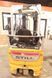Фото Still RX50-13/DRIVEIN | Booster Lift