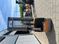 Photo of Still EXV 14 C Triplex | Booster Lift