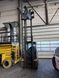 Fotografia Jungheinrich DFG430s 400ZT | Booster Lift
