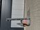 Photo of Still EXV 14 C Triplex | Booster Lift