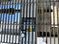 Photo of Still EXV 14 C Triplex | Booster Lift