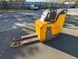 Fotografia Jungheinrich ERE 120 /2020y/ 4396mh/ 2t | Booster Lift