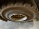 Fotografia Jungheinrich DFG430s 400ZT | Booster Lift
