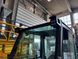 Fotografia Jungheinrich DFG430s 400ZT | Booster Lift
