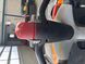 Photo of Still EXU 18 | Booster Lift