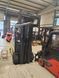 Foto von Linde E30/600H(387) Batt2022 BJ | Booster Lift