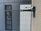 Фото Bobcat LSM12N-7i | Booster Lift