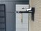 Фото Bobcat LSM12N-7i | Booster Lift