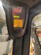 Foto von Linde E30/600H(387) Batt2022 BJ | Booster Lift