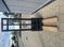 Фото Bobcat LSM12N-7i | Booster Lift
