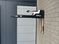 Фото Bobcat LSM12N-7i | Booster Lift