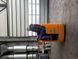 Fotografia Still FXH-20 //Li-Ion | Booster Lift