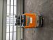 Photo of Still OPX-L20S | Booster Lift
