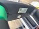 Фото Bobcat LSM12N-7i | Booster Lift
