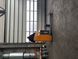 Fotografia Still FXH-20 //Li-Ion | Booster Lift