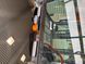 Foto von Jungheinrich EFG 540ks | Booster Lift