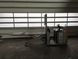 Photo of Still OPX-L20S | Booster Lift