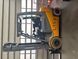 Фото Jungheinrich EFG 540ks | Booster Lift