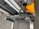 Фото Jungheinrich EFG 540ks | Booster Lift