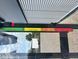 Фото Bobcat LSM12N-7i | Booster Lift