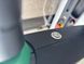 Фото Bobcat LSM12N-7i | Booster Lift