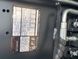Фото Bobcat LSM12N-7i | Booster Lift