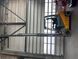 Фото Jungheinrich EFG 540ks | Booster Lift