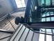 Foto von Jungheinrich EFG 540ks | Booster Lift