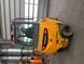 Foto von Jungheinrich EFG 540ks | Booster Lift